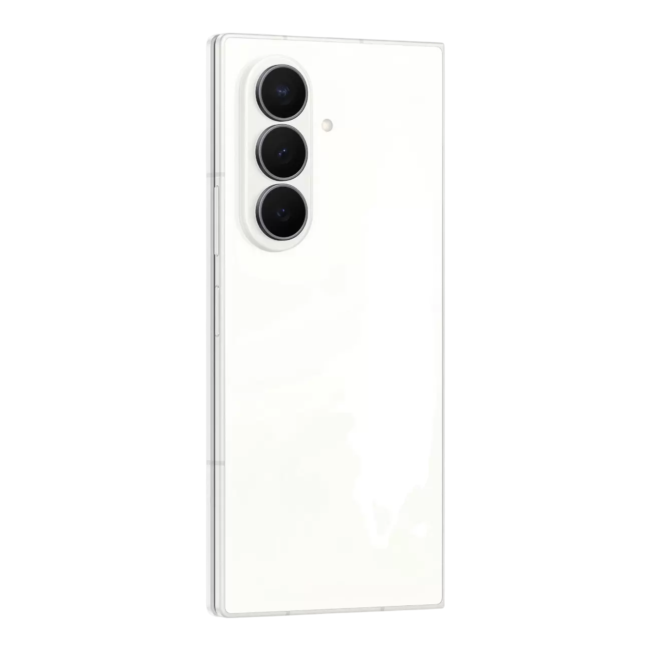 Смартфон Samsung Galaxy Z Fold8 Ultra, 16/1 ТБ, Cream (кремовый) Смартфон Samsung Galaxy Z Fold8 Ultra, 16/1 ТБ, Cream (кремовый)