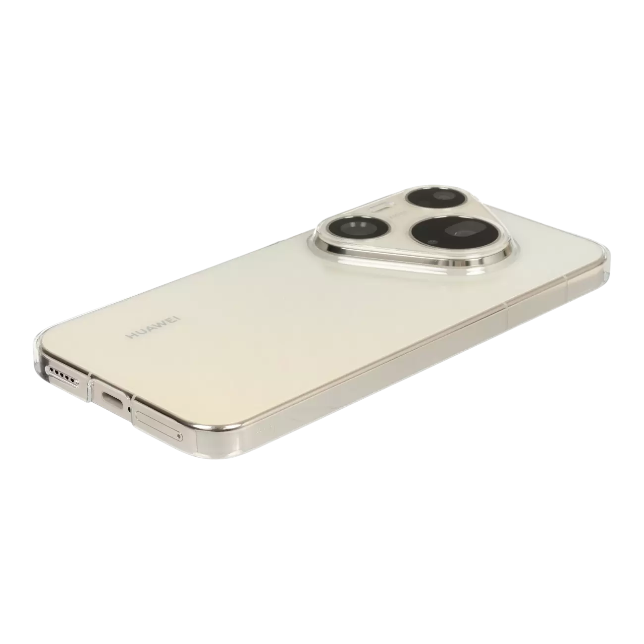 Смартфон Huawei Pura 90S Pro Max, 12/256 ГБ, Blush Gold (золотисто-розовый) Смартфон Huawei Pura 90S Pro Max, 12/256 ГБ, Blush Gold (золотисто-розовый)