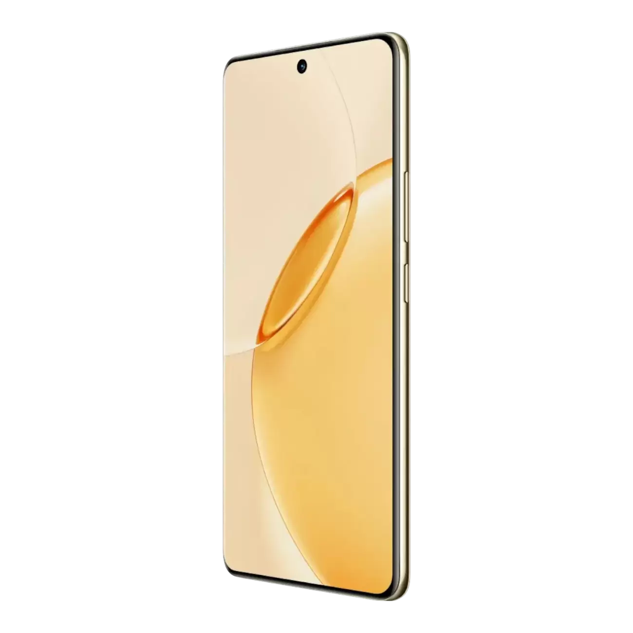 Смартфон Realme 16 Pro 5G, 8/256 ГБ, Beige (бежевый)
