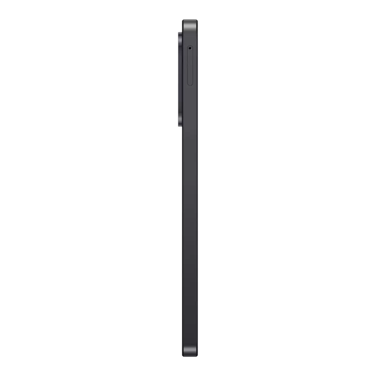 Смартфон Samsung Galaxy A18, 8/256 ГБ, Black (чёрный)