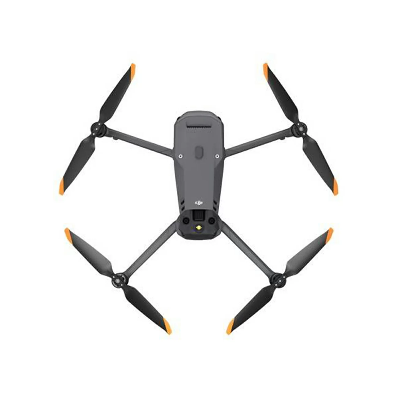 Квадрокоптер DJI Mavic 3T (Thermal) Plus Combo Квадрокоптер DJI Mavic 3T (Thermal) Plus Combo