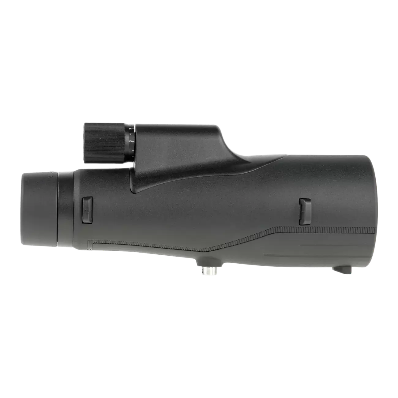 Монокуляр Veber Defence 10х56WP с сеткой Монокуляр Veber Defence 10х56WP с сеткой