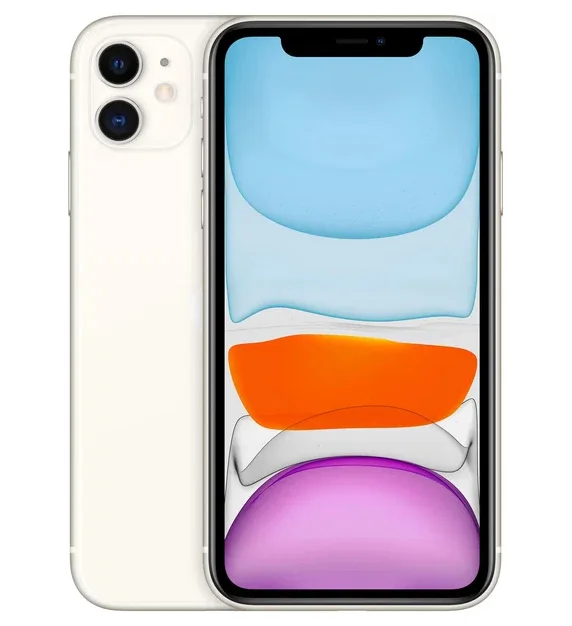 Смартфон Apple iPhone 12 mini, Dual: nano SIM + eSIM, 64 ГБ, (PRODUCT)RED