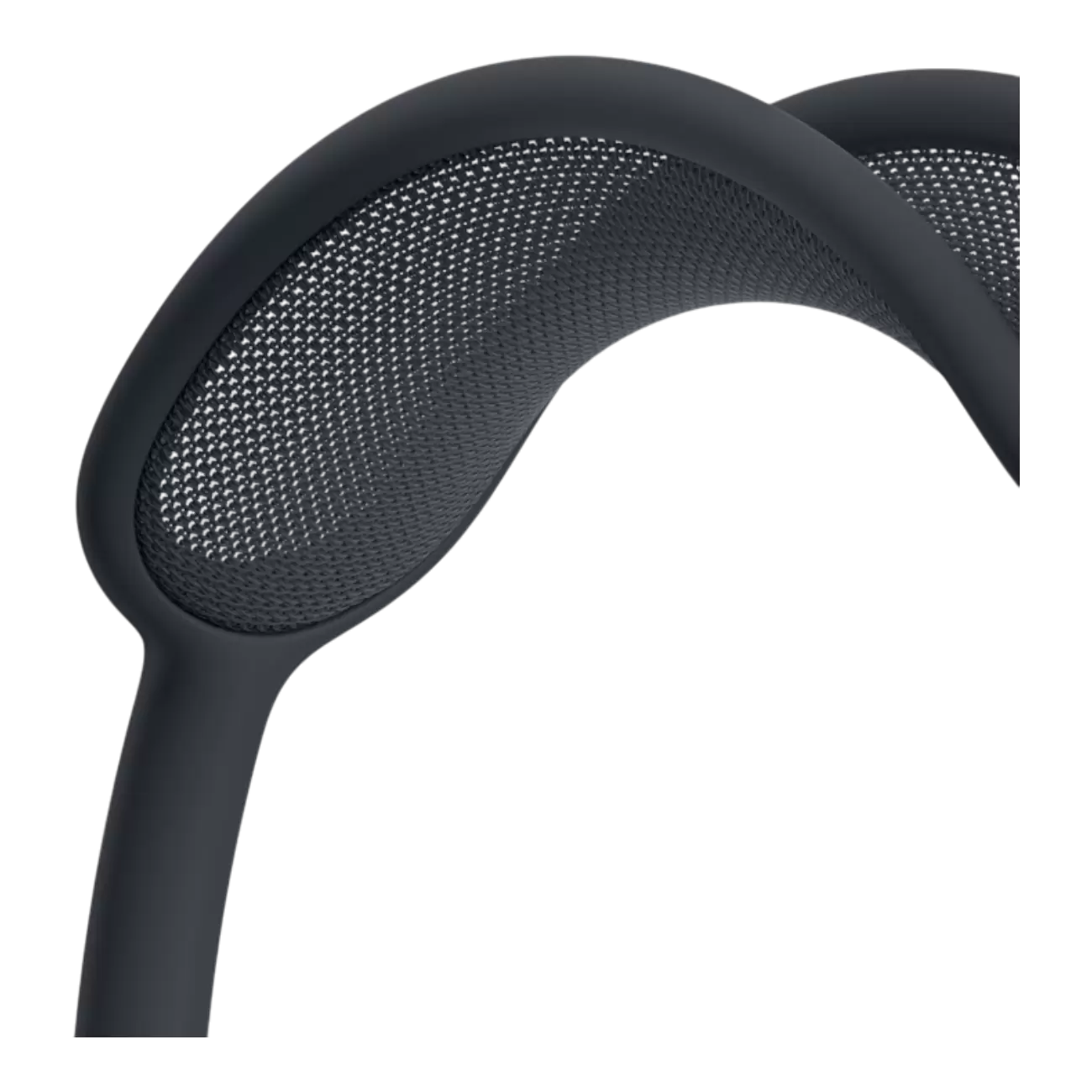 Наушники Apple AirPods Max 2, Midnight (полуночный) (MHWK4)