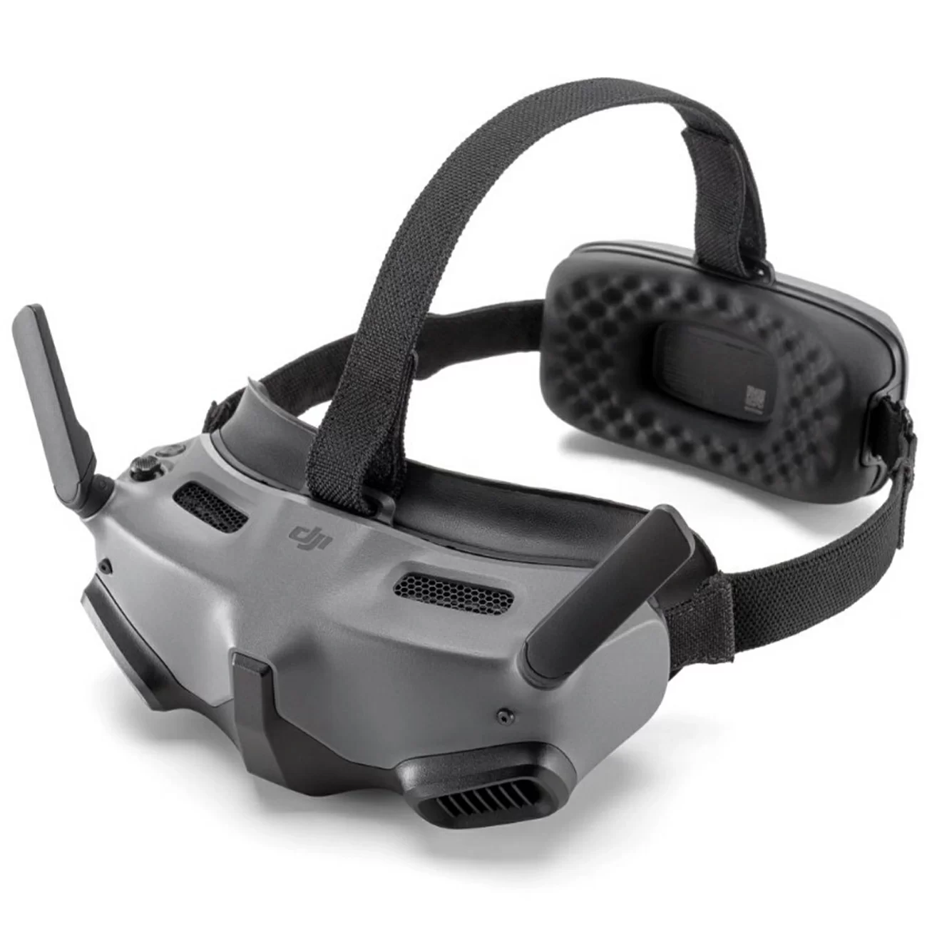 Очки FPV: DJI Goggles Integra
