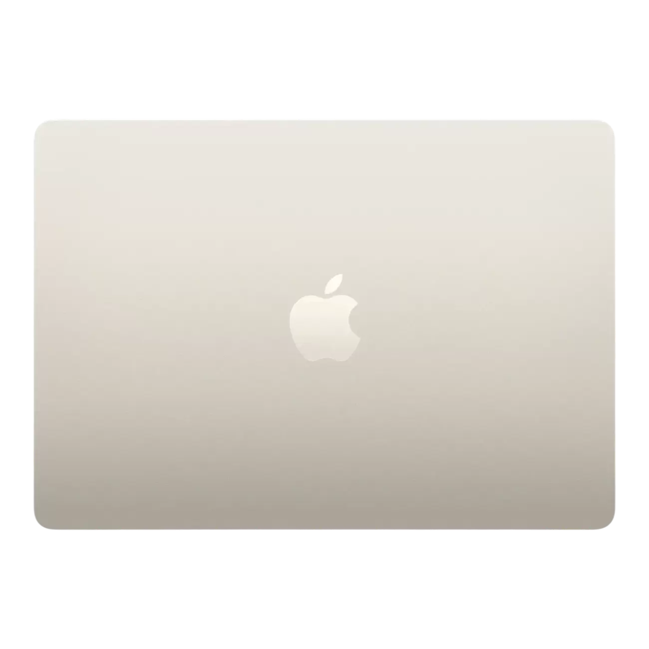 Ноутбук Apple MacBook Air 13″ (M5, 10-Core CPU / 8-Core GPU), 16 ГБ / 512 ГБ, Starlight (сияющая звезда) (MDHA4) Ноутбук Apple MacBook Air 13″ (M5, 10-Core CPU / 8-Core GPU), 16 ГБ / 512 ГБ, Starlight (сияющая звезда) (MDHA4)