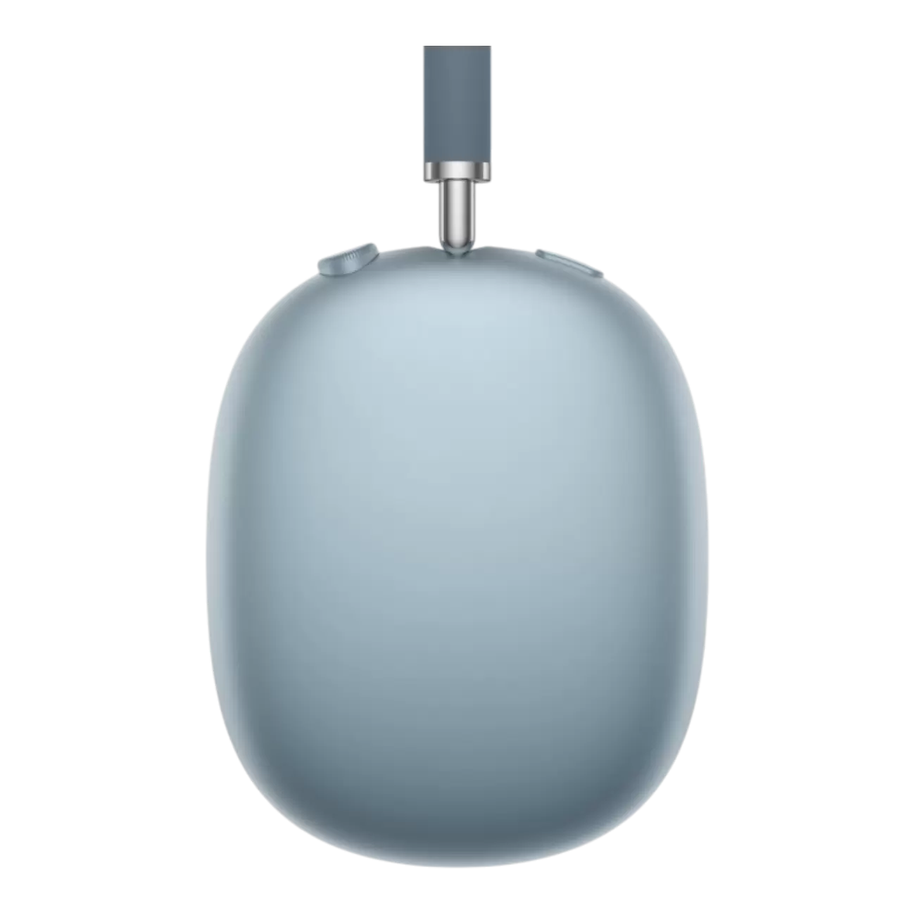 Наушники Apple AirPods Max 2, Blue (синий) (MHWM4)