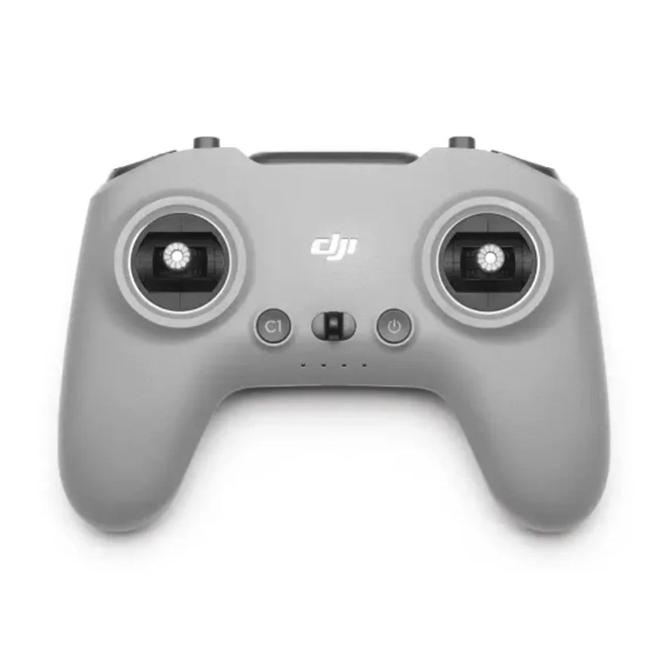 Пульт DJI FPV Remote Controller 3