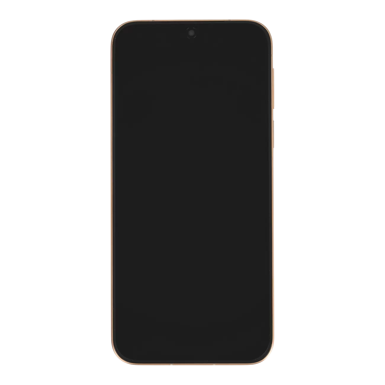 Смартфон Huawei Pura 90S Pro, 12/512 ГБ, Orange (оранжевый)