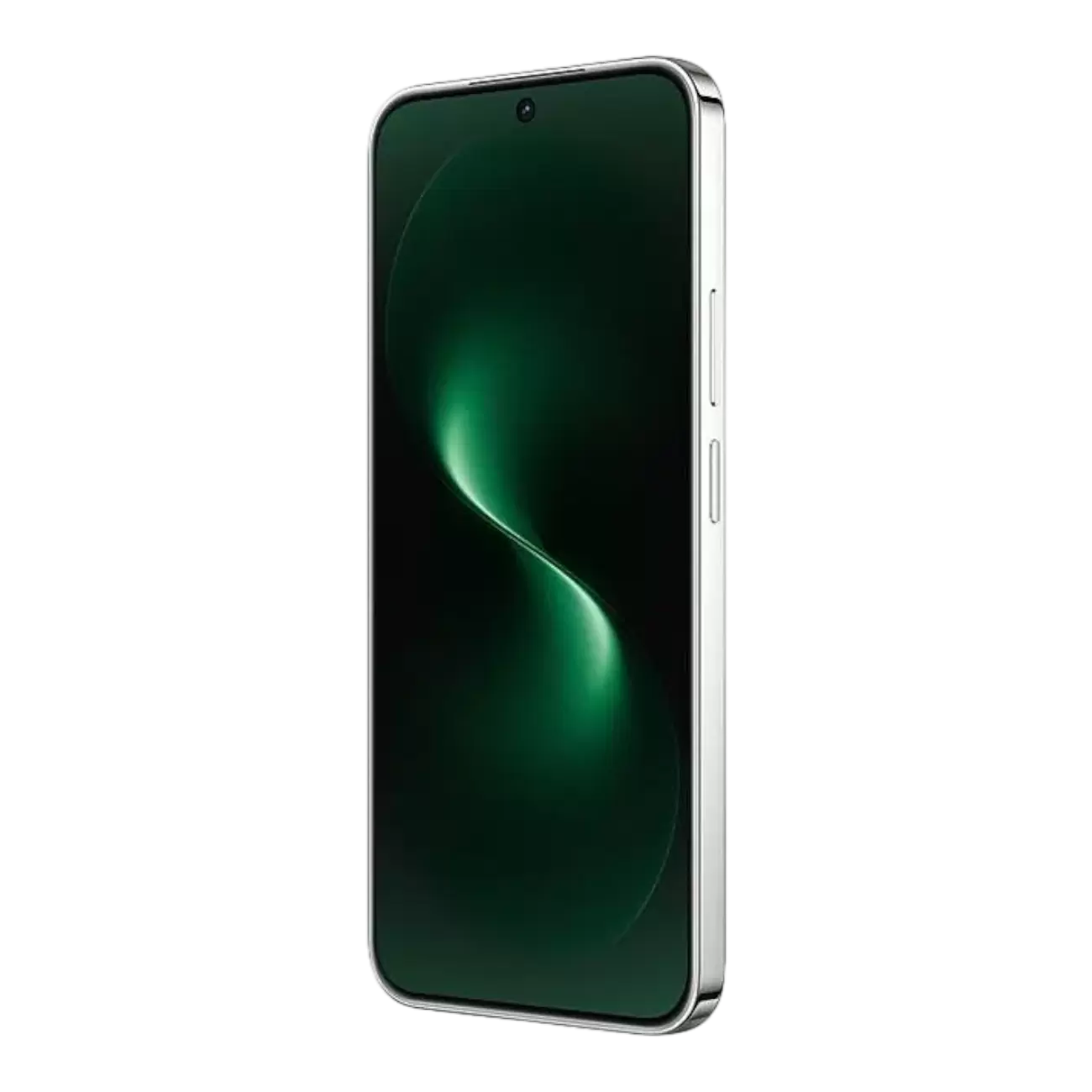 Смартфон Huawei Nova 15, 12/256 ГБ, Mint (мятный)