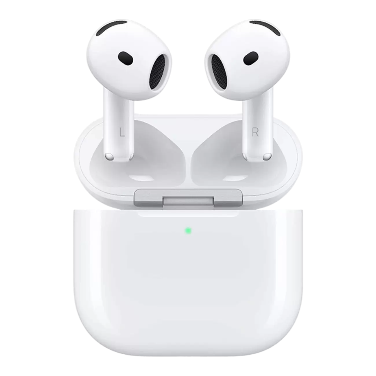 Наушники Apple AirPods 5, MagSafe (MKFT4) Наушники Apple AirPods 5, MagSafe (MKFT4)