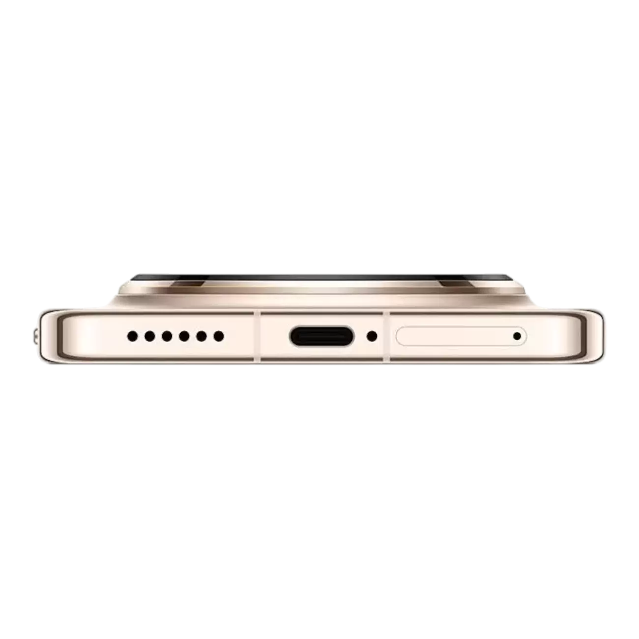 Смартфон Huawei Mate 80 Pro, 16/512 ГБ, Gold (золотой) Смартфон Huawei Mate 80 Pro, 16/512 ГБ, Gold (золотой)