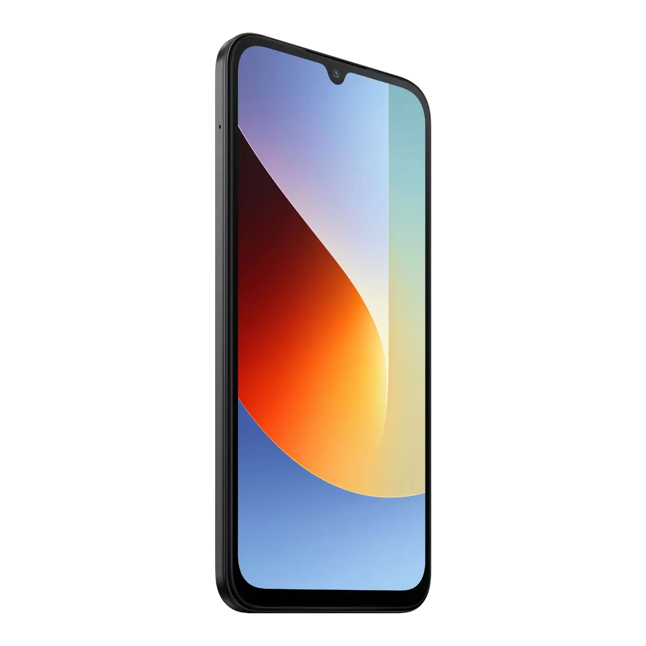 Смартфон Xiaomi Redmi A7 Pro, 4/64 ГБ, Black (чёрный) Смартфон Xiaomi Redmi A7 Pro, 4/64 ГБ, Black (чёрный)