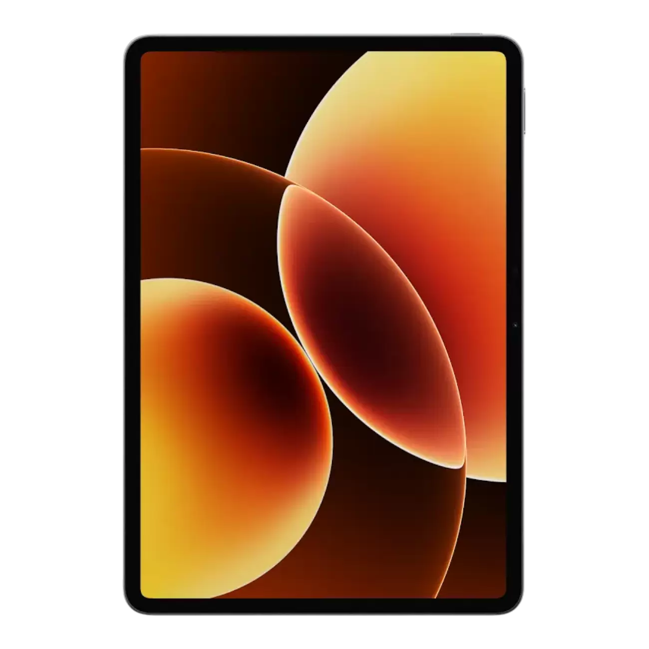 Планшет Xiaomi Pad 8 Pro, 12/512 ГБ, Grey (серый)