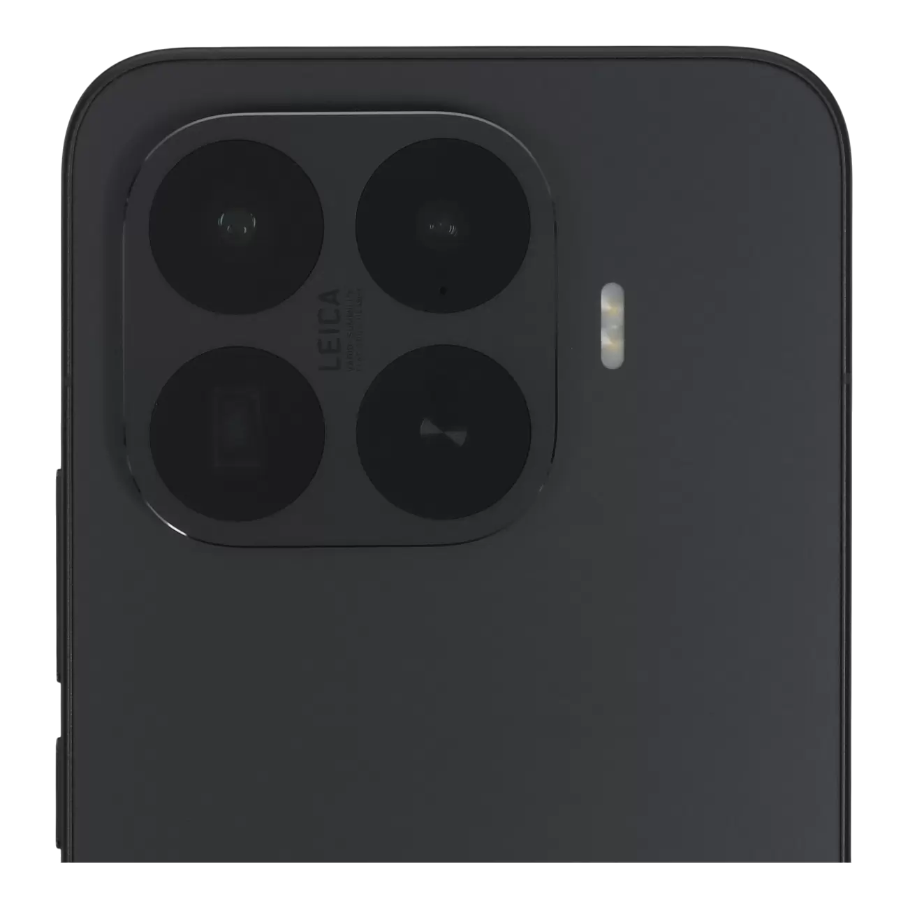 Смартфон Xiaomi 17T Pro, 12/512 ГБ, Black (чёрный) Смартфон Xiaomi 17T Pro, 12/512 ГБ, Black (чёрный)
