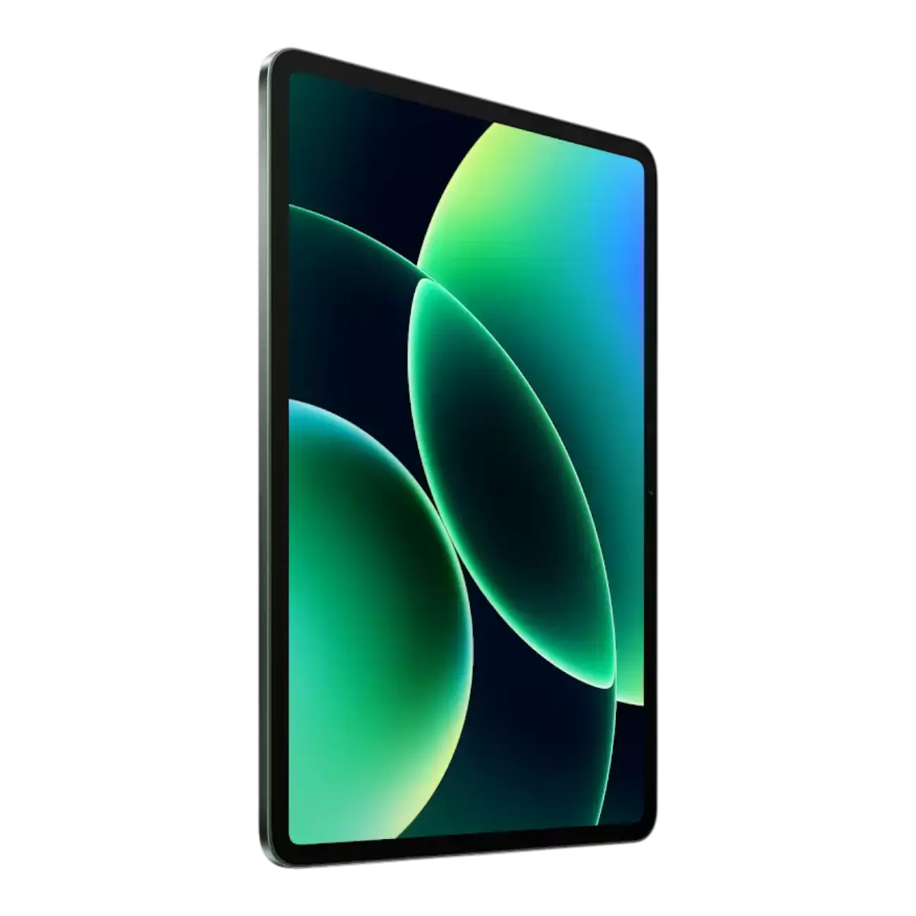 Планшет Xiaomi Pad 8 Pro, 8/256 ГБ, Green (зелёный)