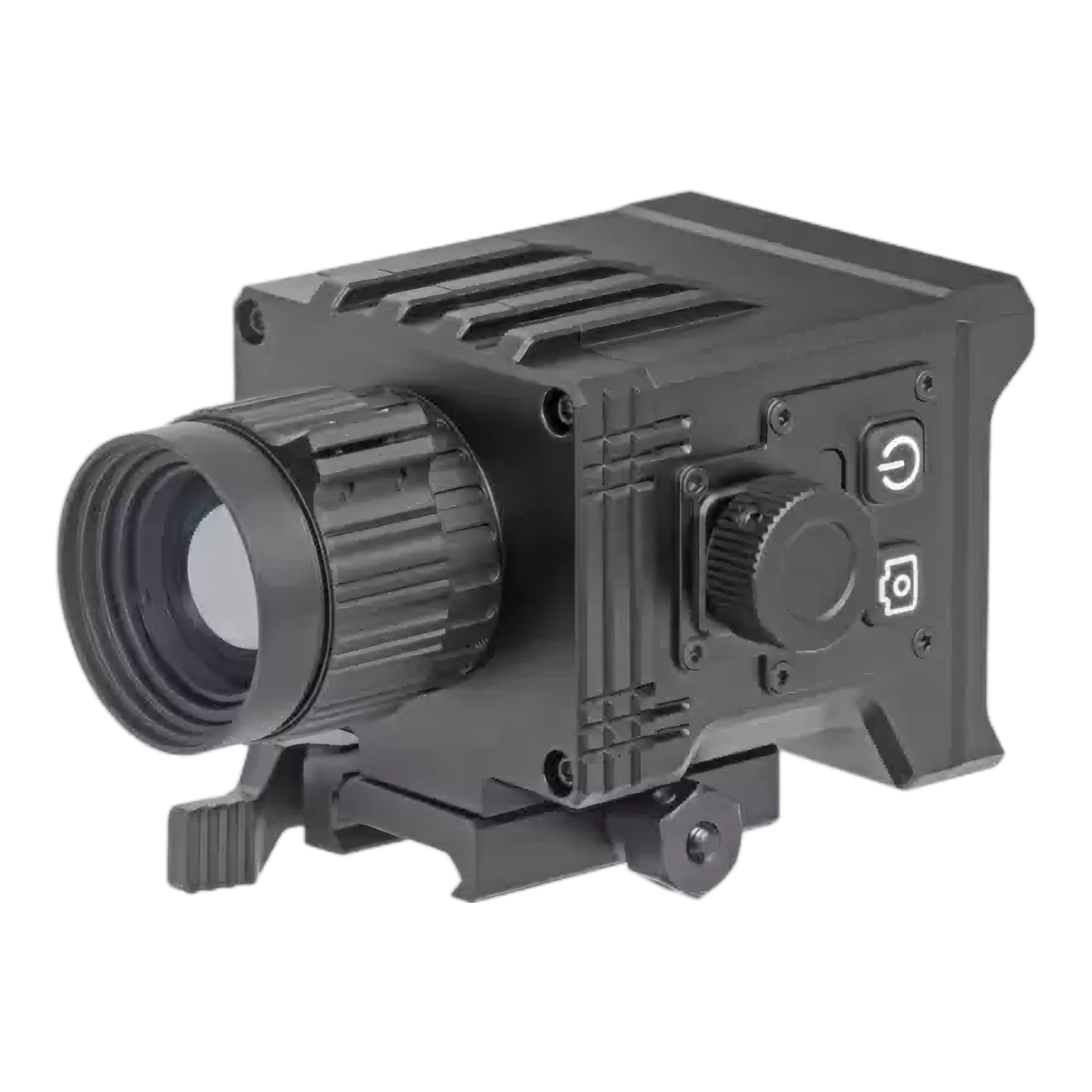 Коллиматорный прицел Gaut Nova TD 219