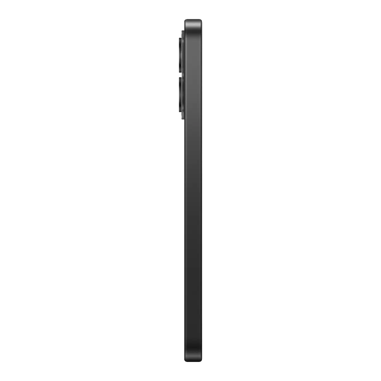 Смартфон Xiaomi Redmi Note 17 Pro Max, 8/512 ГБ, Black (чёрный) Смартфон Xiaomi Redmi Note 17 Pro Max, 8/512 ГБ, Black (чёрный)