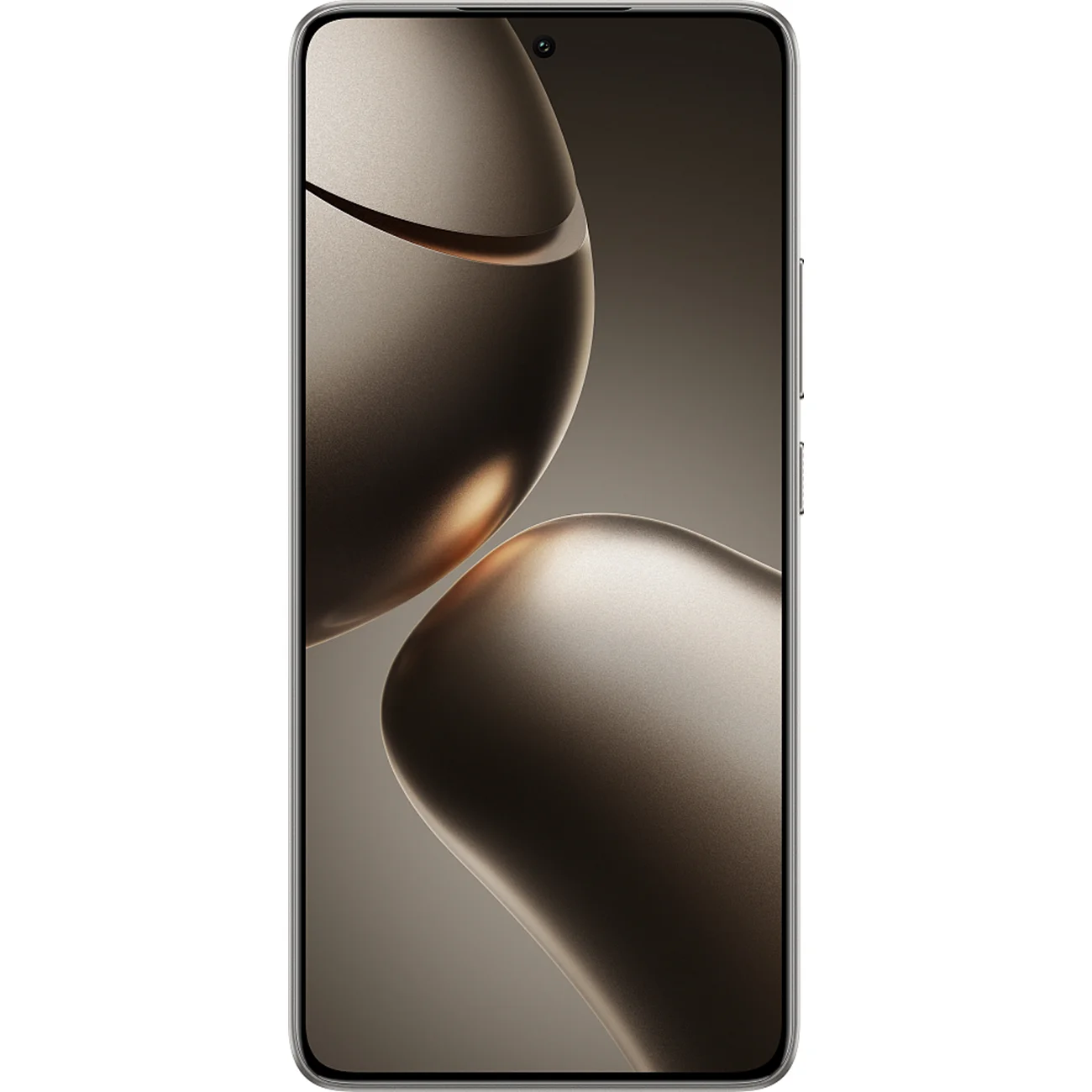 Смартфон Xiaomi 14T 12/512 ГБ Серый
