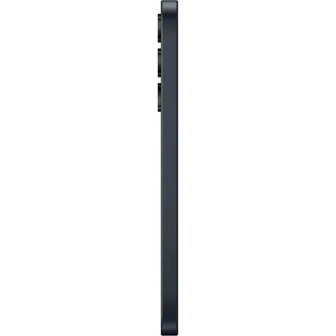 Смартфон Samsung Galaxy A35 8/128 ГБ, темно-синий
