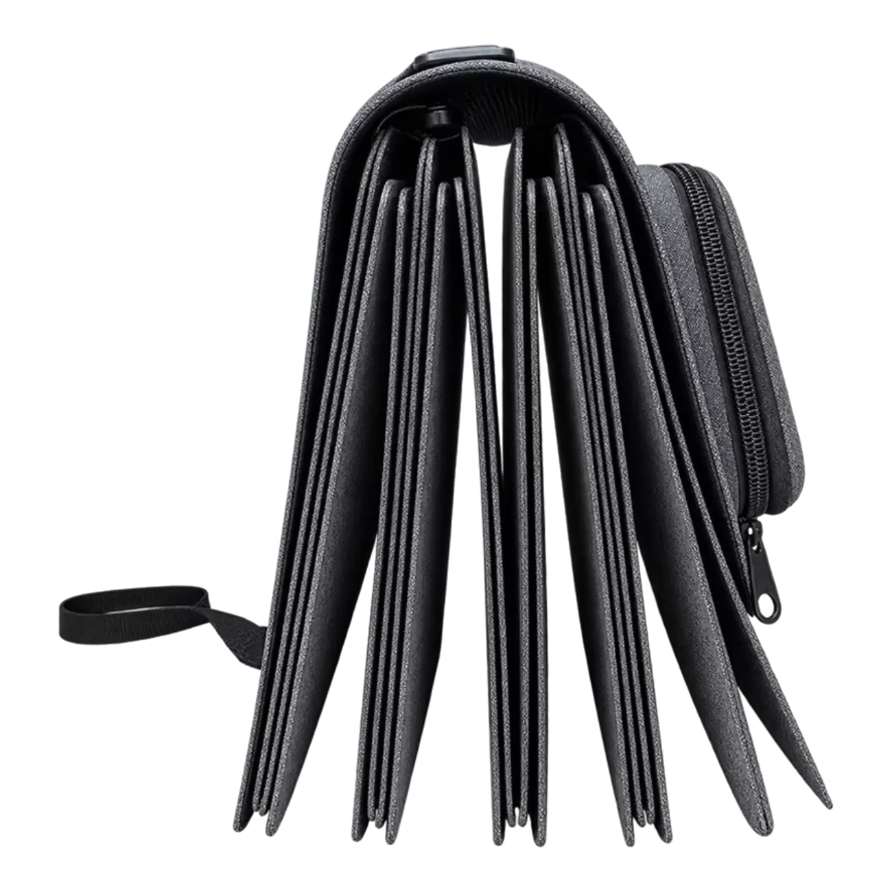 Солнечная панель JQB 200w