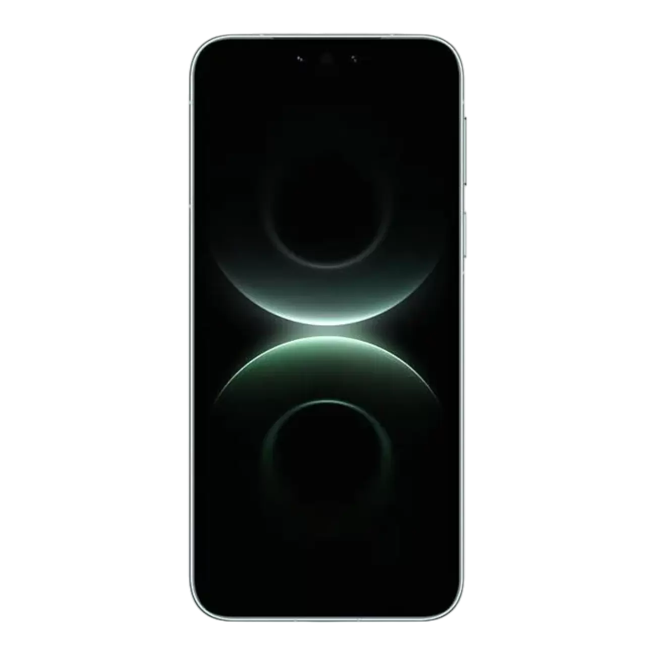 Смартфон Huawei Mate 80 Pro, 16/512 ГБ, Green (зелёный)