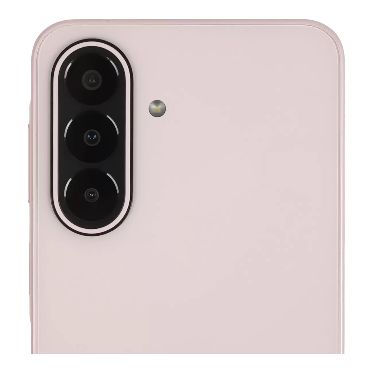 Смартфон Samsung Galaxy A27, 8/256 ГБ, Pink (розовый) Смартфон Samsung Galaxy A27, 8/256 ГБ, Pink (розовый)