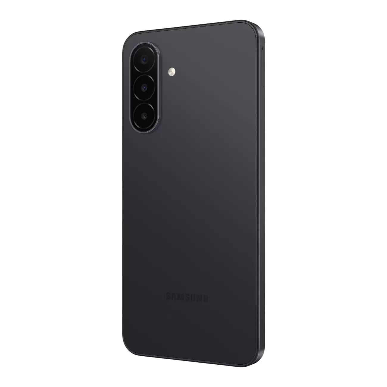 Смартфон Samsung Galaxy A18, 8/256 ГБ, Black (чёрный)