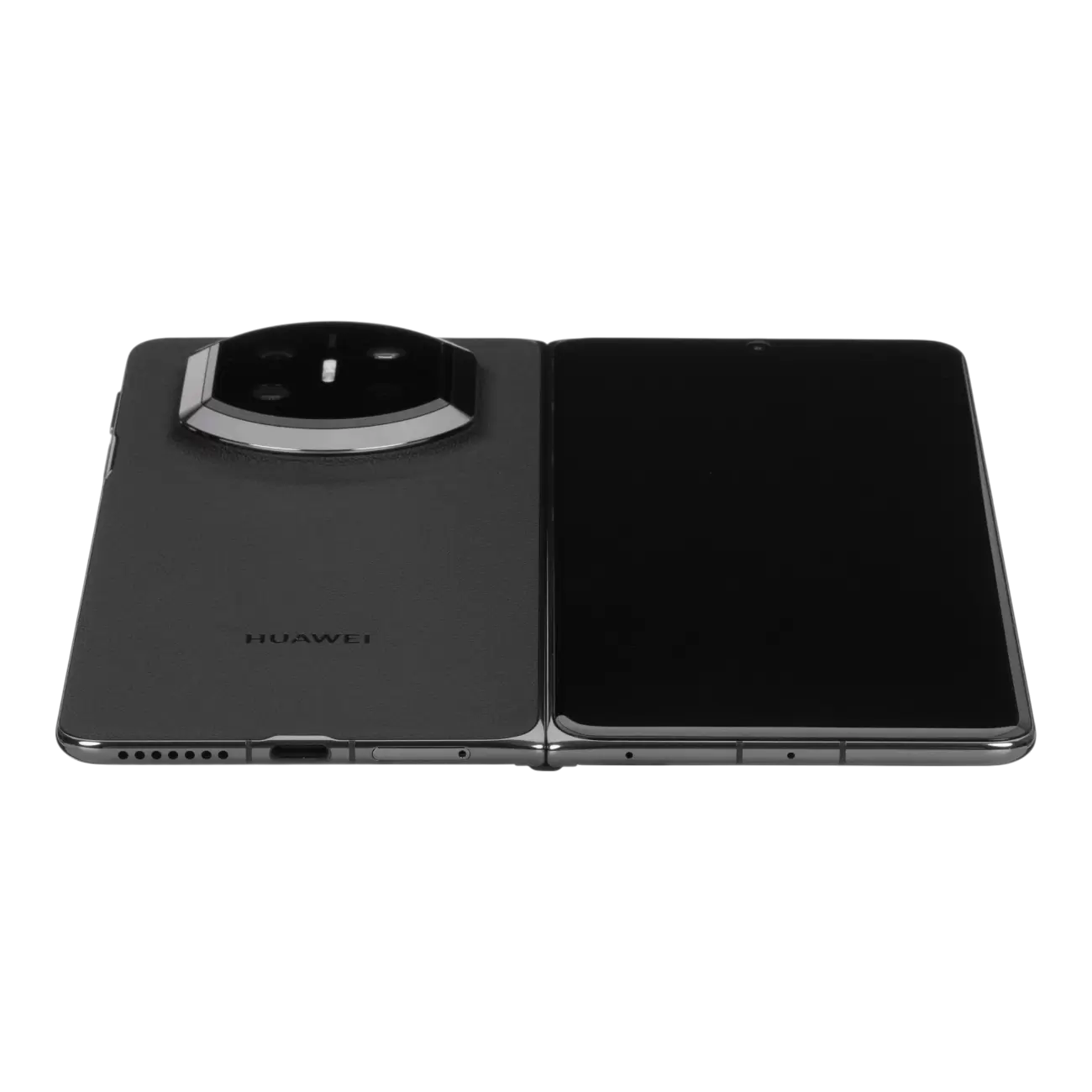 Смартфон Huawei Mate X7, 16/512 ГБ, Black (чёрный)