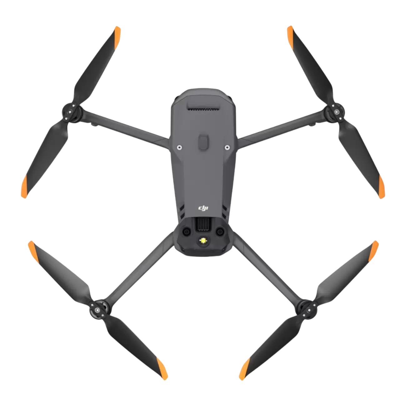 Квадрокоптер DJI Mavic 3T (Thermal / тепловизор)