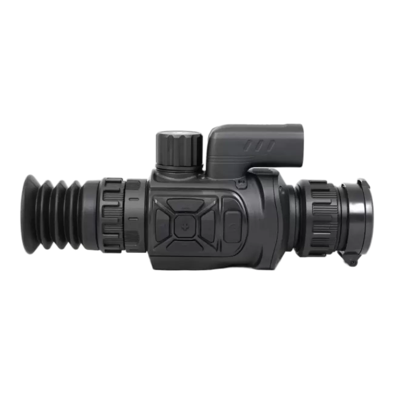 Тепловизионный прицел Arkon Arma LR35L Тепловизионный прицел Arkon Arma LR35L