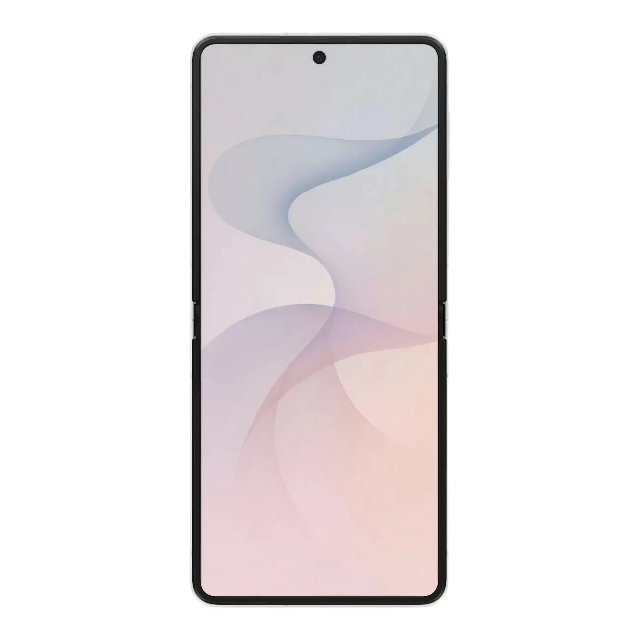 Смартфон Samsung Galaxy Z Flip8, 12/256 ГБ, Cream (кремовый) Смартфон Samsung Galaxy Z Flip8, 12/256 ГБ, Cream (кремовый)