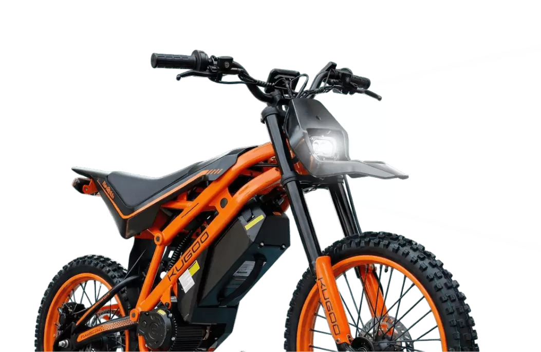 Электротранспорт в Айбрат