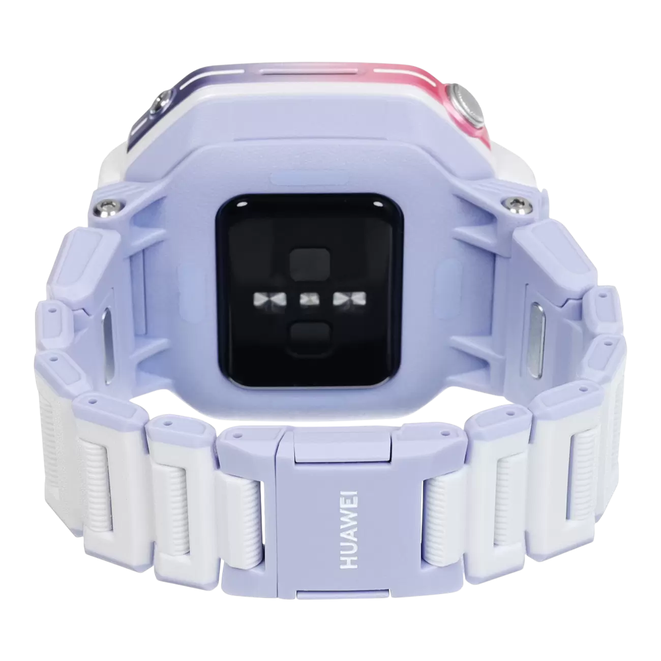 Детские смарт-часы Huawei Watch Kids X1 Pro, Purple (фиолетовый) Детские смарт-часы Huawei Watch Kids X1 Pro, Purple (фиолетовый)