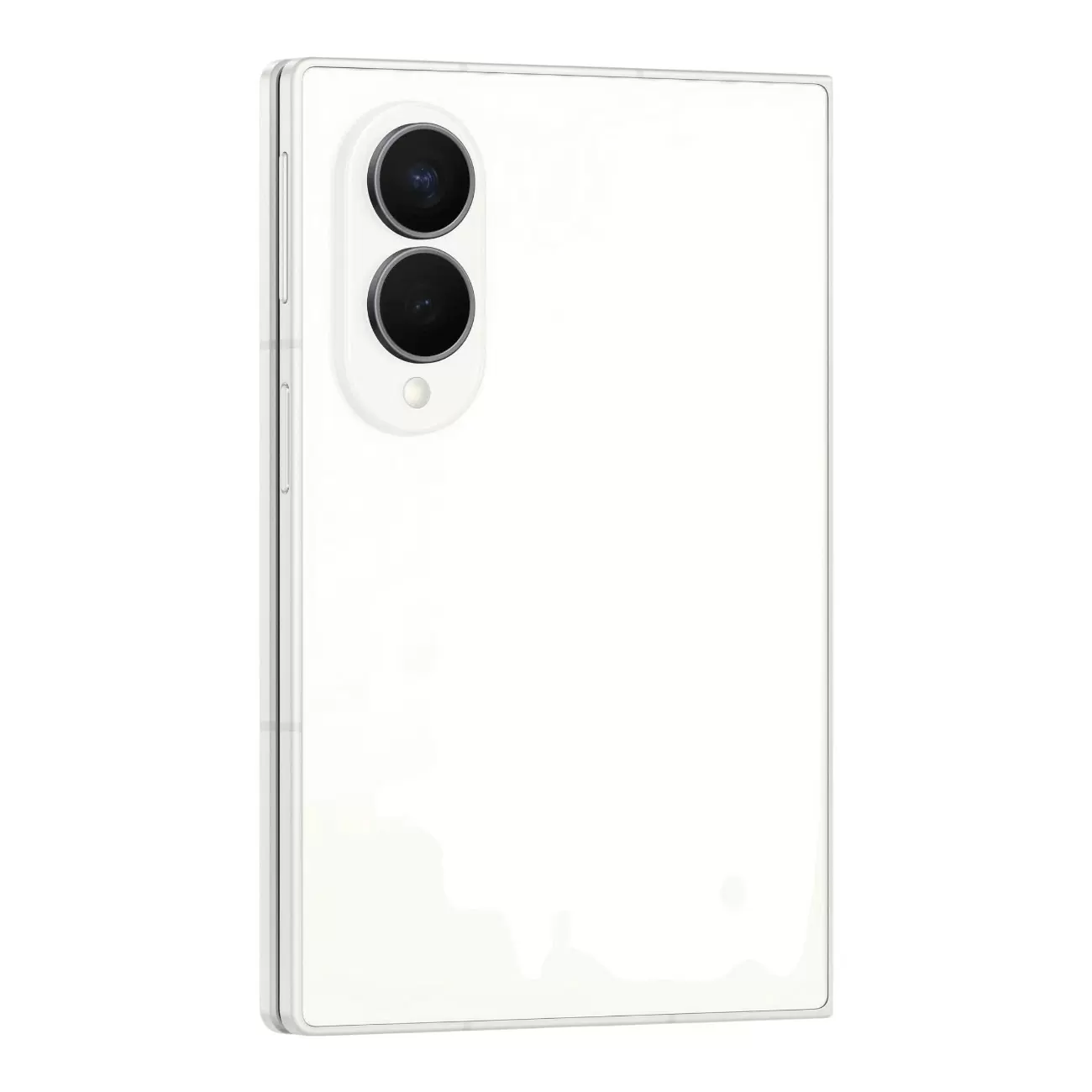 Смартфон Samsung Galaxy Z Fold8, 12/256 ГБ, Cream (кремовый) Смартфон Samsung Galaxy Z Fold8, 12/256 ГБ, Cream (кремовый)
