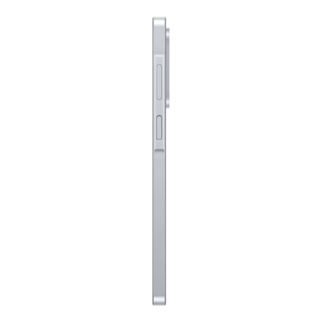 Смартфон Samsung Galaxy A18, 8/256 ГБ, Silver (серебристый)