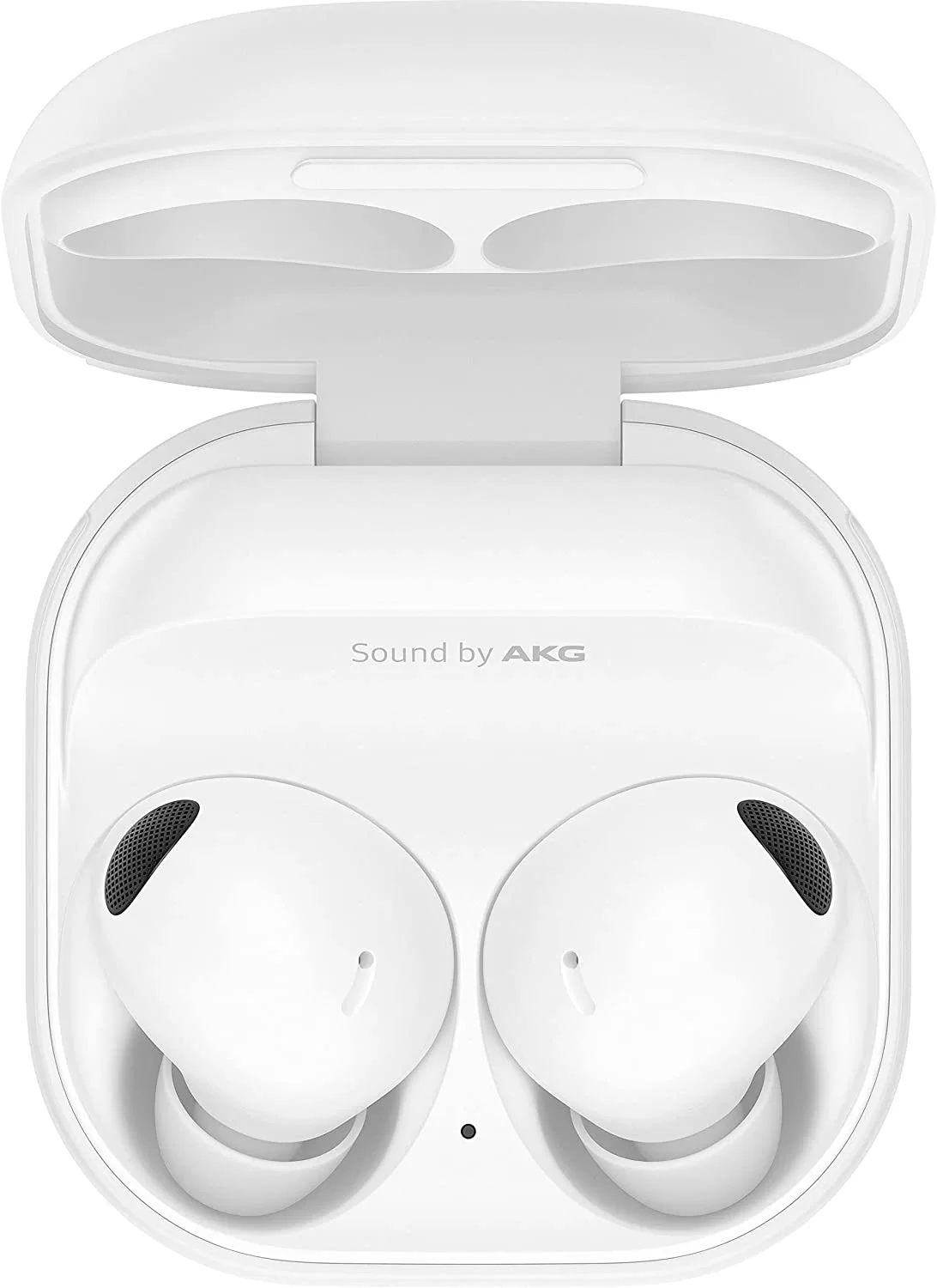 Наушники Samsung Galaxy Buds Pro 2, белый Наушники Samsung Galaxy Buds Pro 2, белый