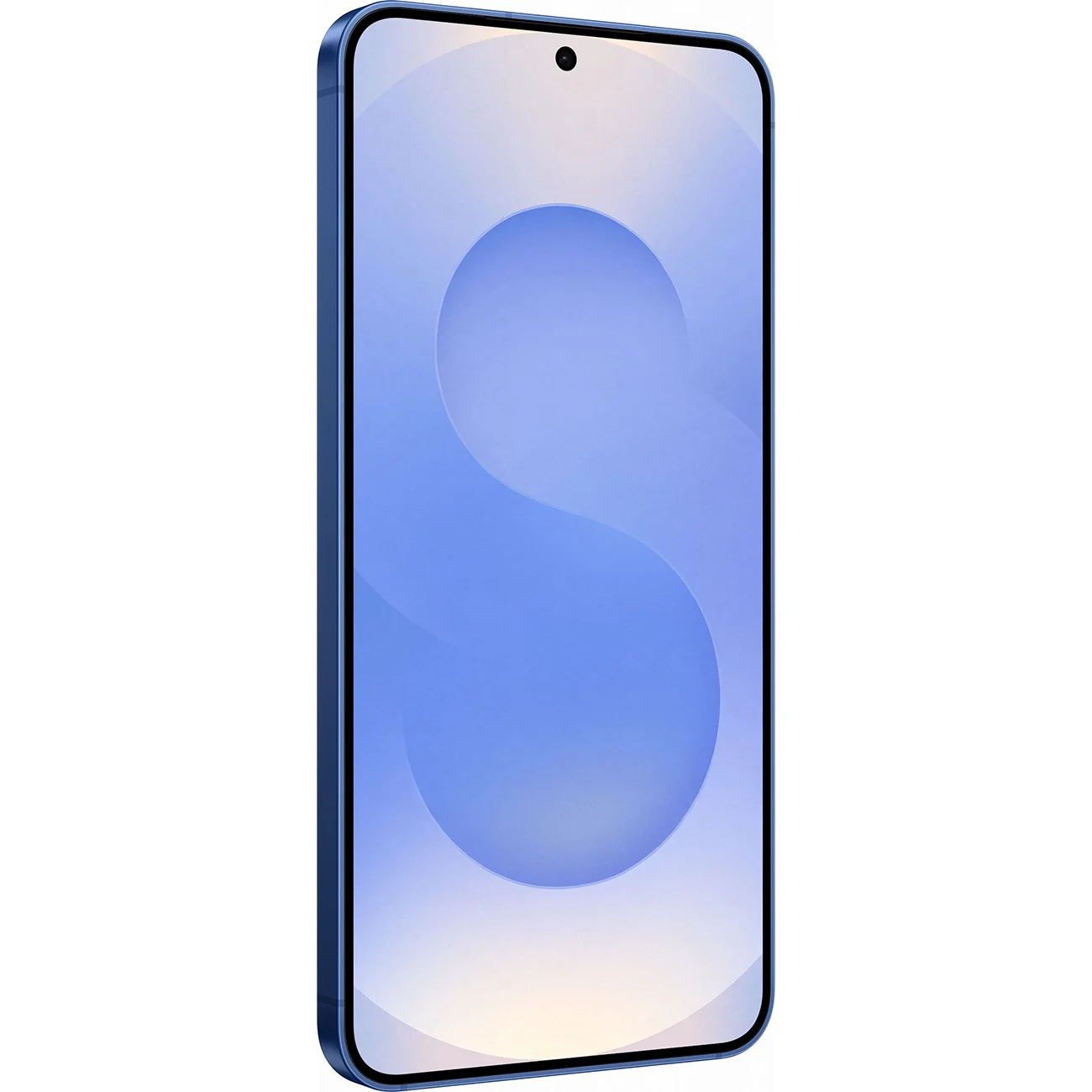 Смартфон Samsung Galaxy S25 (CN), 12/512 ГБ, тёмно-синий