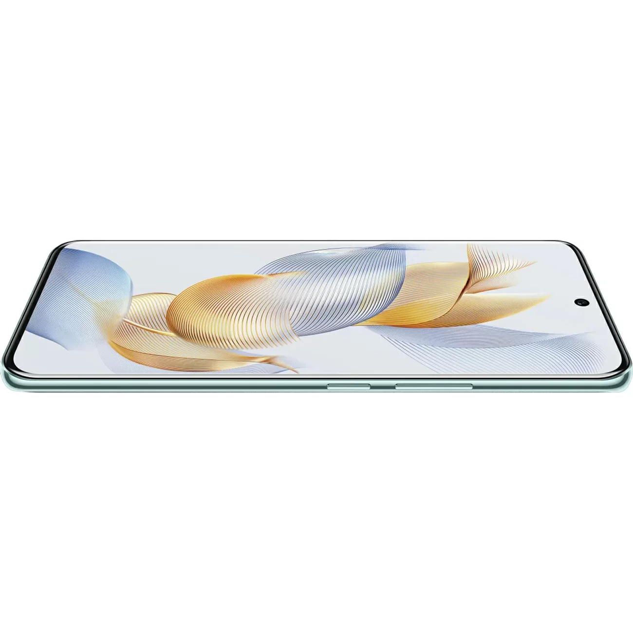 Смартфон Honor 90, 16/512 ГБ, зелёный