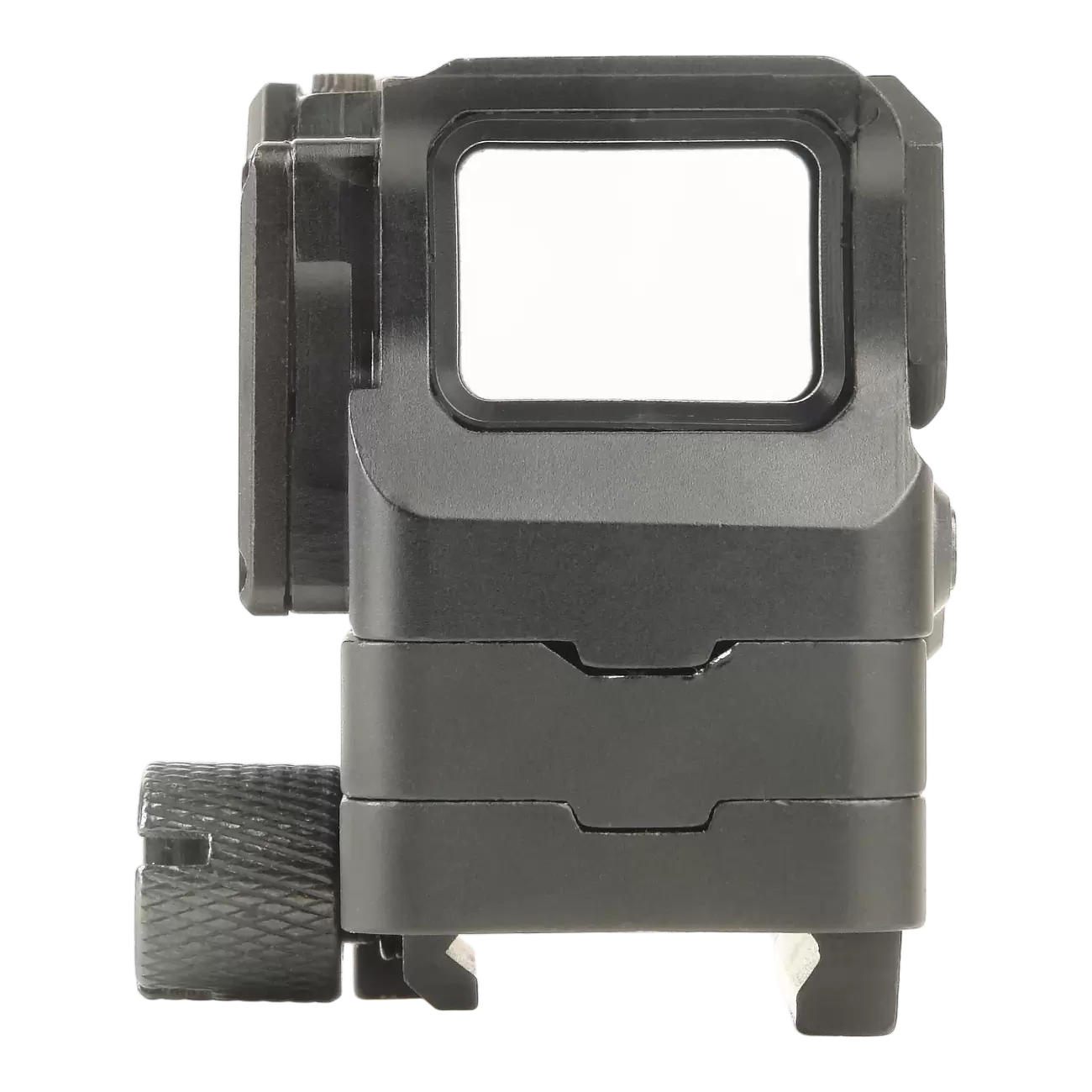 Прицел голографический Veber Wolf Reflex 122 HOLO