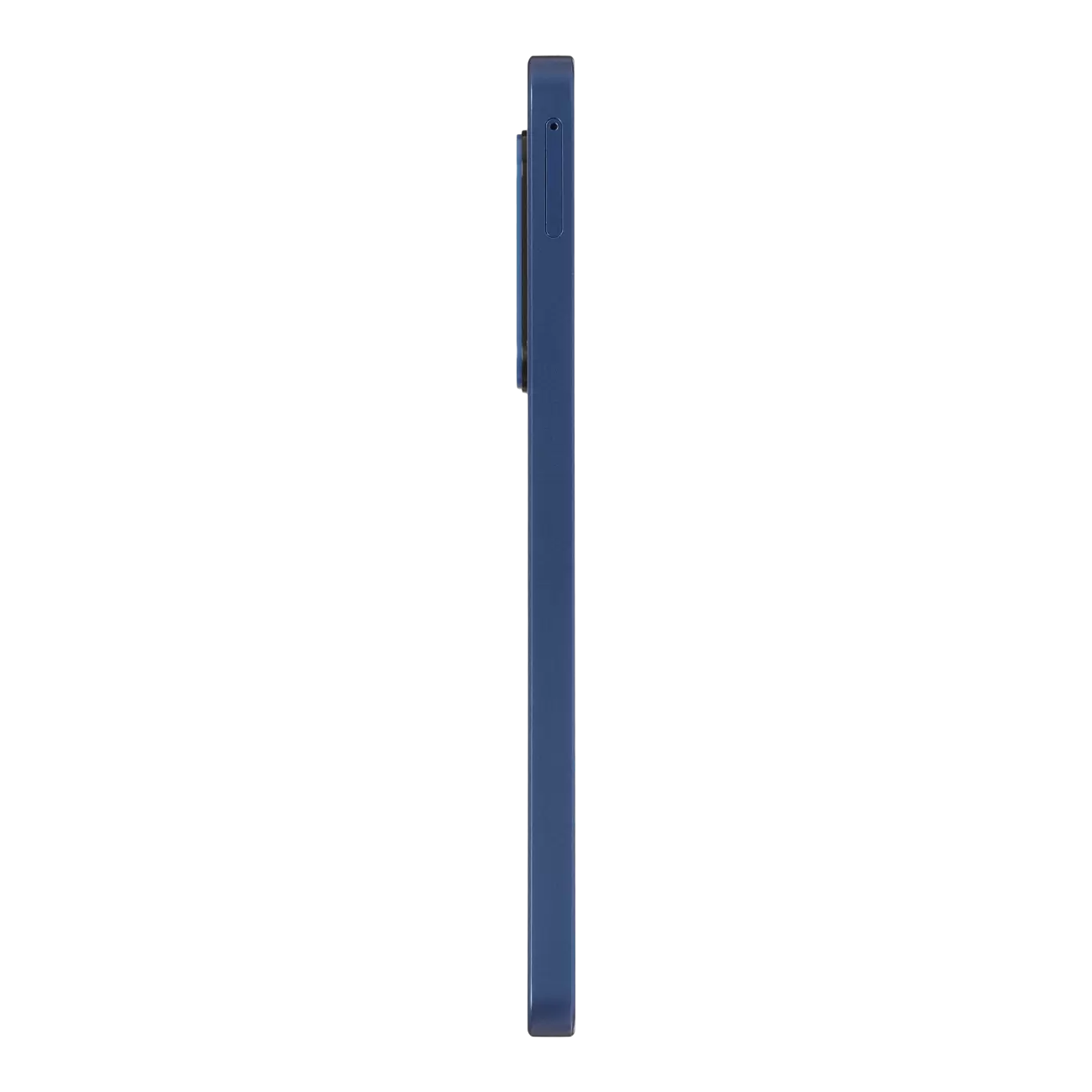 Смартфон Samsung Galaxy A27, 8/256 ГБ, Blue (синий) Смартфон Samsung Galaxy A27, 8/256 ГБ, Blue (синий)