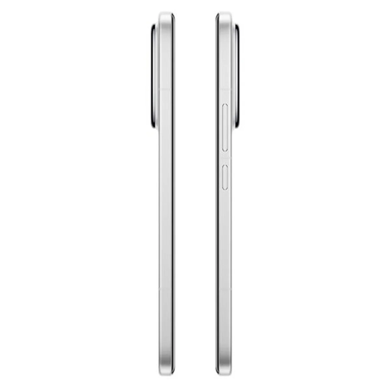 Смартфон Xiaomi 15 Pro, 16/512 ГБ, белый
