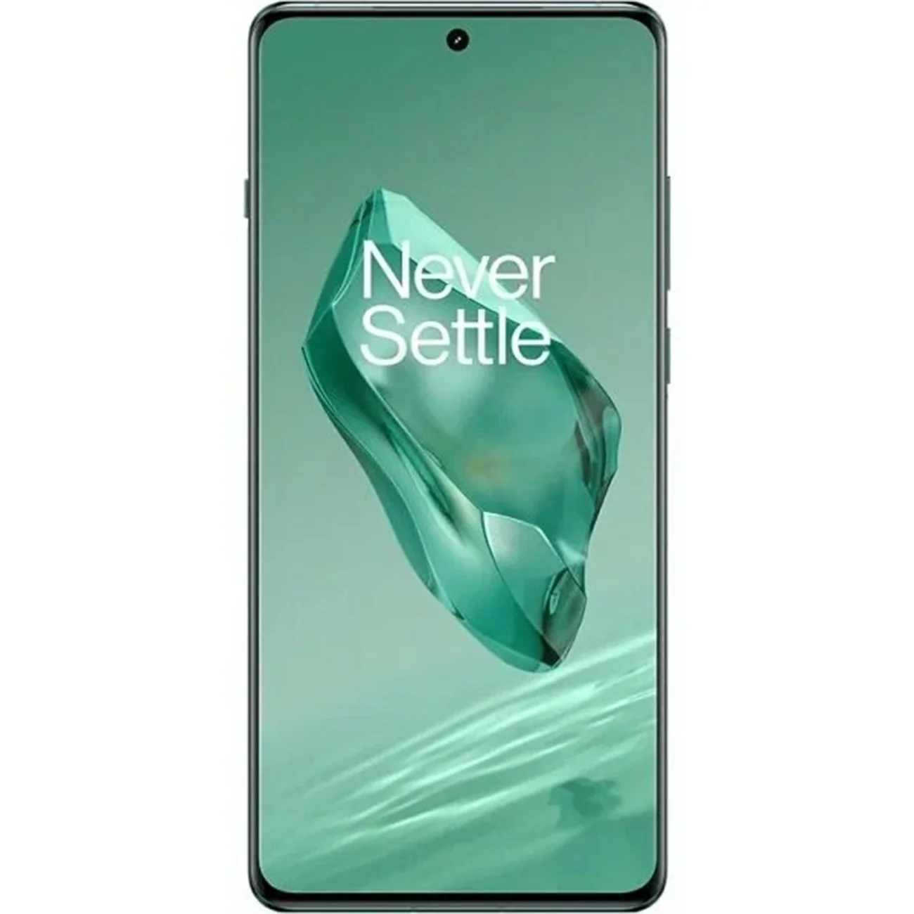 Смартфон OnePlus 12 16/512 ГБ Global, Dual nano SIM, зеленый