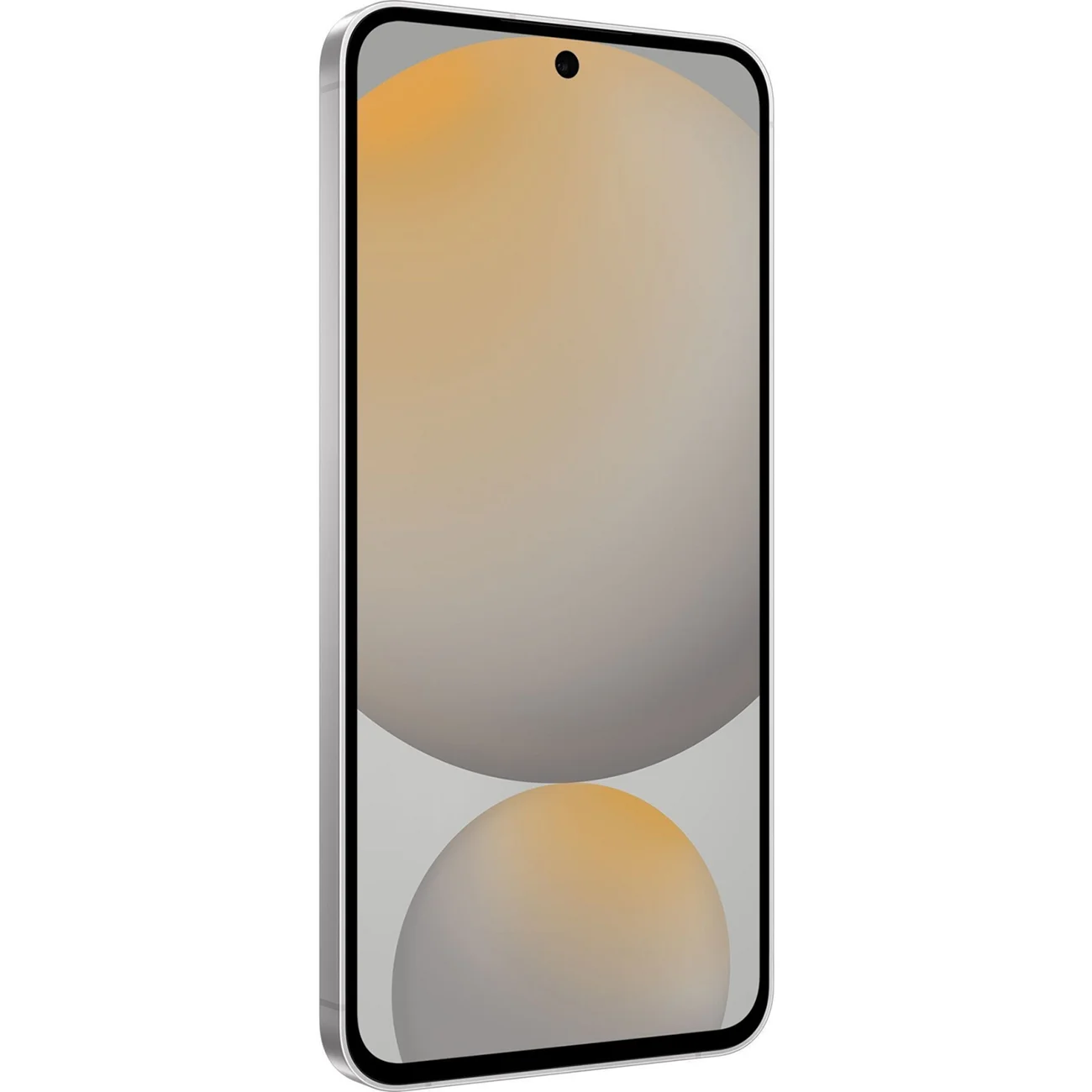 Смартфон Samsung Galaxy S24 FE, 8/256 ГБ, серый