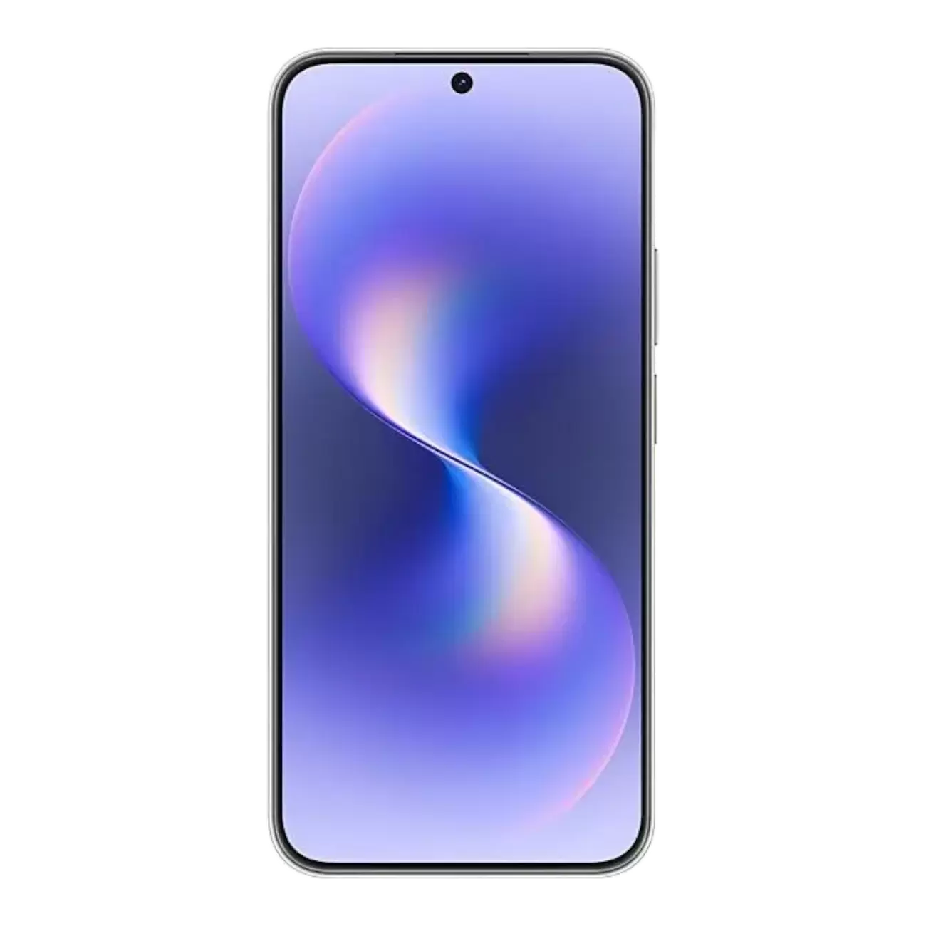 Смартфон Huawei Nova 15, 12/512 ГБ, White (белый)