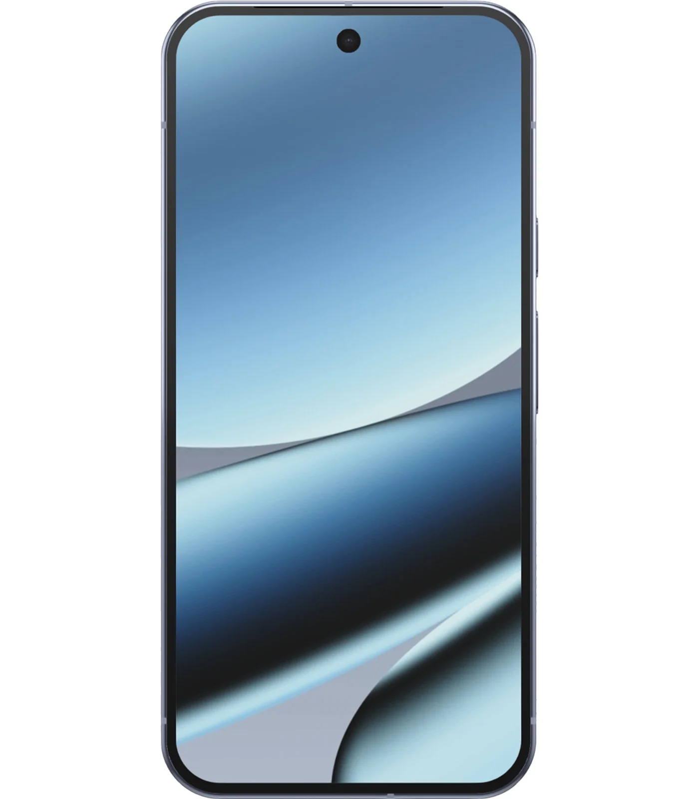 Смартфон Google Pixel 10 Pro XL, 16/512 ГБ, Moonstone / Серый Лунный Камень