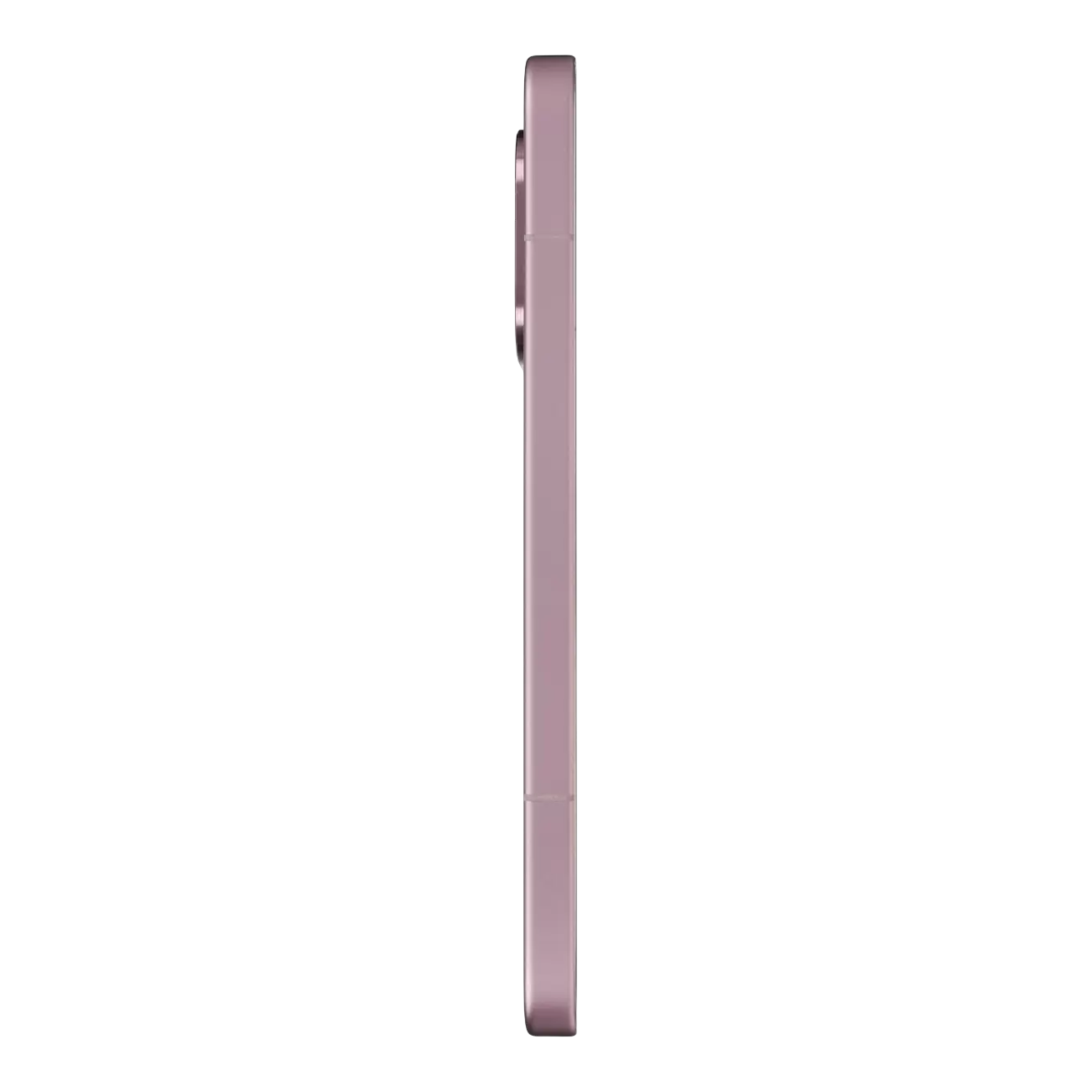 Смартфон Xiaomi 17T Pro, 12/512 ГБ, Blue (синий)