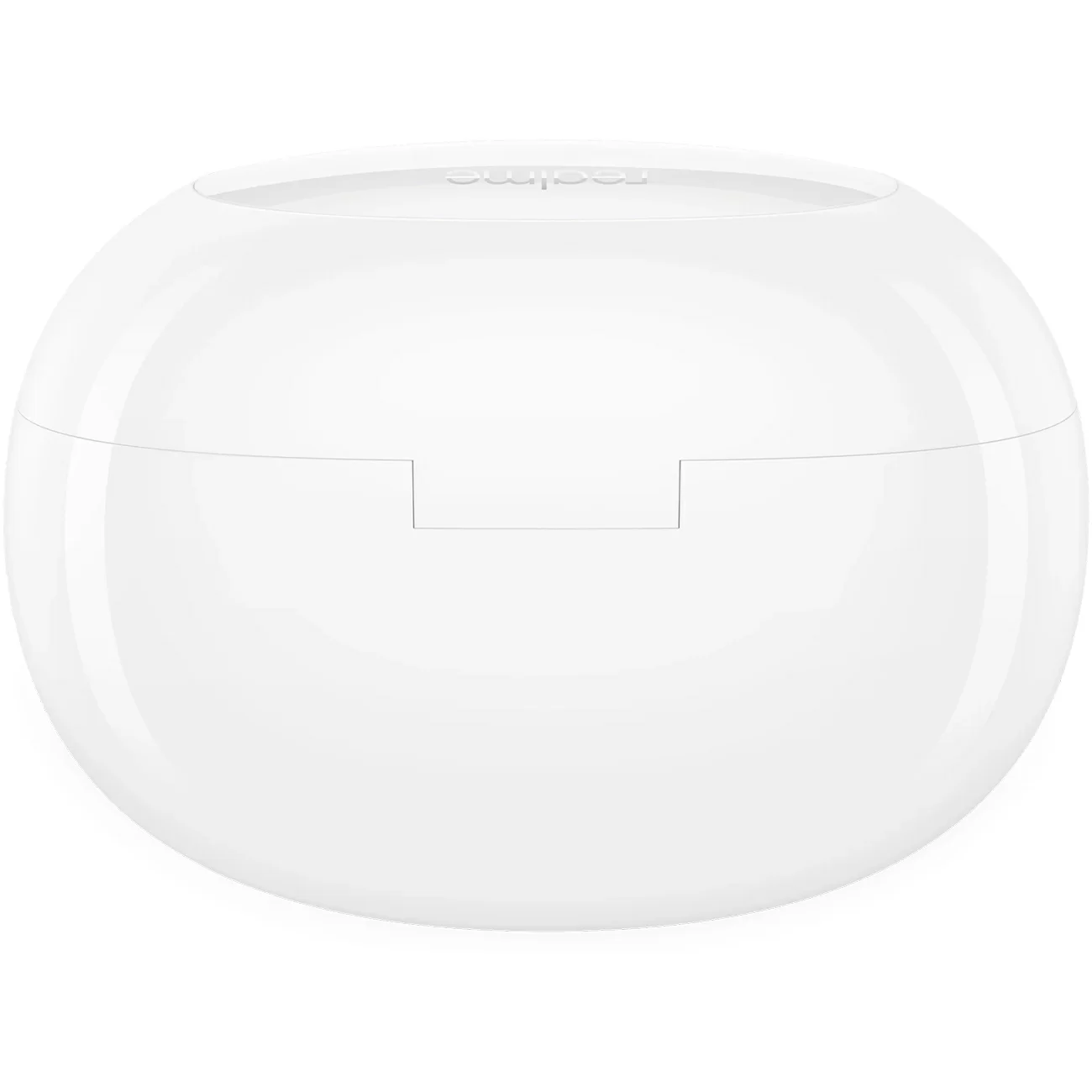 Наушники Realme Buds Air 3  (white / белый)