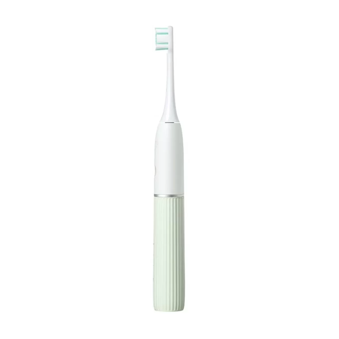 Электрическая зубная щетка Xiaomi Soocas Sonic Electric Toothbrush V2 Зеленая