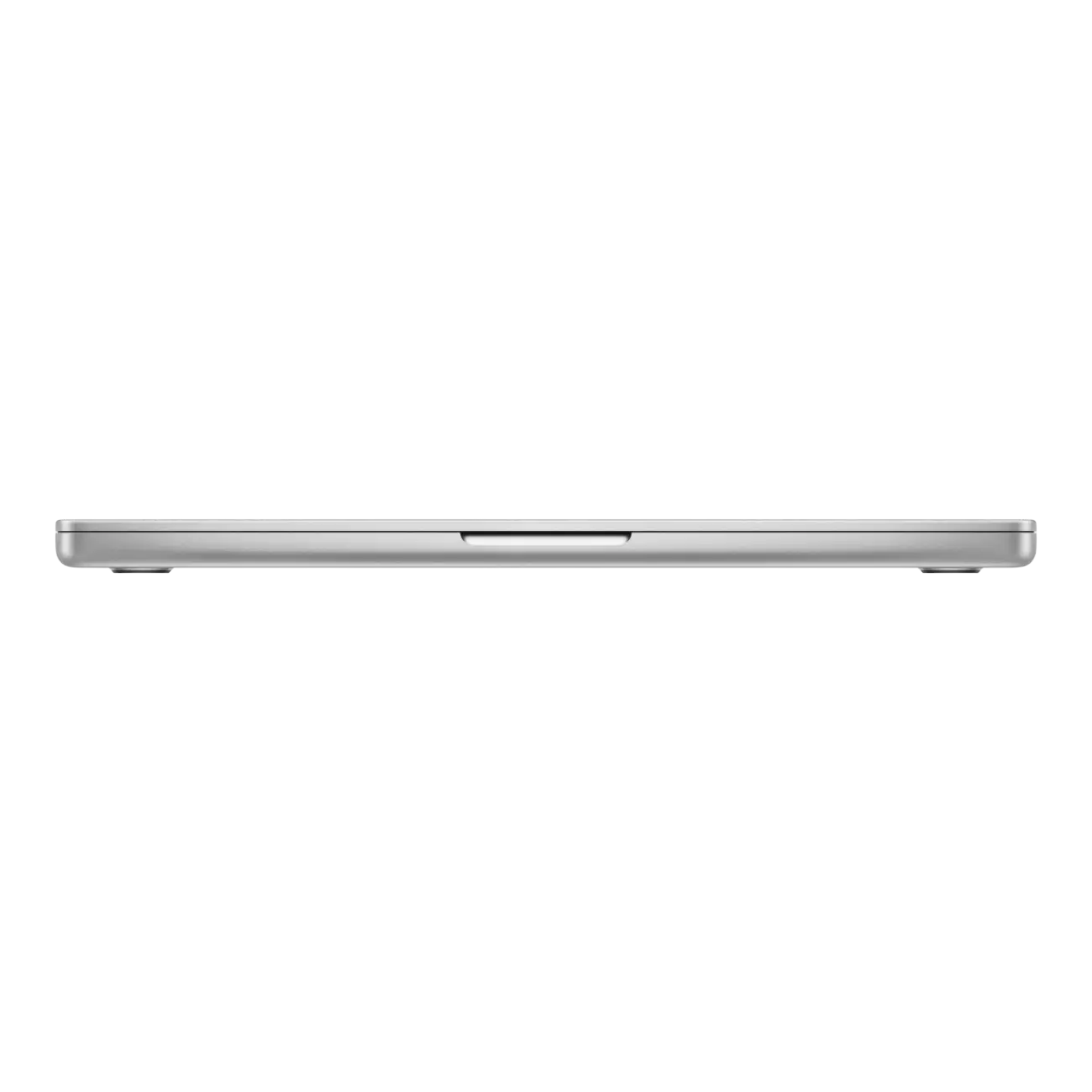 Ноутбук Apple MacBook Pro 14″ (M5 Pro, 15-Core CPU / 16-Core GPU), 24 ГБ / 1 ТБ, Silver (серебристый) (MGDN4) Ноутбук Apple MacBook Pro 14″ (M5 Pro, 15-Core CPU / 16-Core GPU), 24 ГБ / 1 ТБ, Silver (серебристый) (MGDN4)
